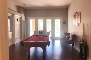 19125 Sweet Clover Ln, Tampa, FL 33647 - Photo 4