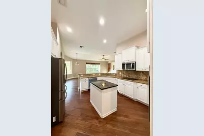 19125 Sweet Clover Lane, Tampa, FL 33647 - Photo 14