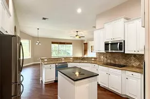 19125 Sweet Clover Ln, Tampa, FL 33647 - Photo 14