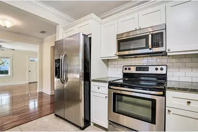 301 S Audubon Avenue, Tampa, FL 33609 - Photo 12