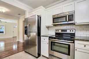 301 S Audubon Ave, Tampa, FL 33609 - Photo 12