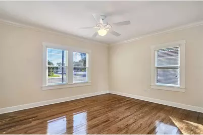 301 S Audubon Avenue, Tampa, FL 33609 - Photo 14