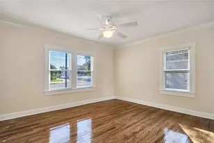 301 S Audubon Ave, Tampa, FL 33609 - Photo 14
