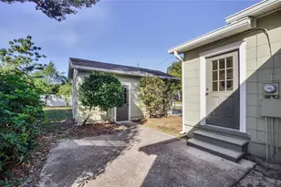 301 S Audubon Ave, Tampa, FL 33609 - Photo 6