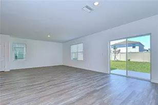 32463 Weathered Oak Dr, Wesley Chapel, FL 33543 - Photo 24