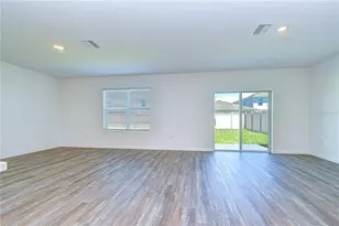 32463 Weathered Oak Dr, Wesley Chapel, FL 33543 - Photo 22