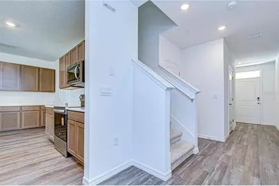 32463 Weathered Oak Drive, Wesley Chapel, FL 33543 - Photo 8