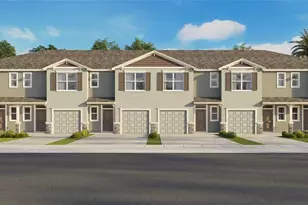 32558 Midsummer Night Ln, Wesley Chapel, FL 33543 - Photo 1