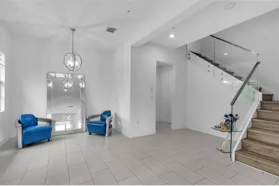 11778 SW 13th Lane, Pembroke Pines, FL 33025 - Photo 24