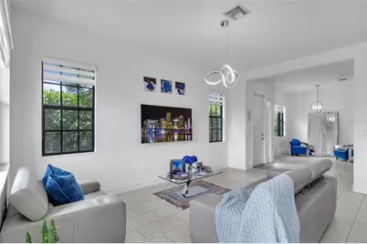 11778 SW 13th Lane, Pembroke Pines, FL 33025 - Photo 20