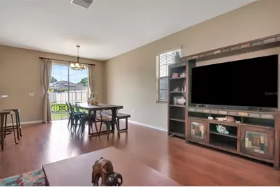 11108 Silver Fern Way, Riverview, FL 33569 - Photo 8