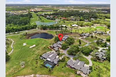 29922 Baywood Lane, Wesley Chapel, FL 33543 - Photo 44