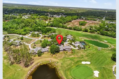 29922 Baywood Lane, Wesley Chapel, FL 33543 - Photo 46