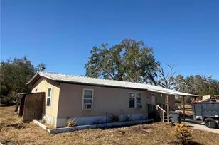 4008 Pine Ln, Haines City, FL 33844 - Photo 2