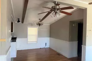 4008 Pine Ln, Haines City, FL 33844 - Photo 6