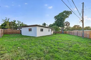 5518 Pine Cir NE, Saint Petersburg, FL 33703 - Photo 26