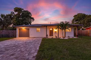 5518 Pine Cir NE, Saint Petersburg, FL 33703 - Photo 28