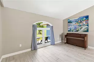 5160 Drane Field Rd, Lakeland, FL 33811 - Photo 4