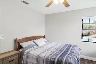 5160 Drane Field Rd, Lakeland, FL 33811 - Photo 28