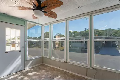 7777 46th Avenue N #84, Saint Petersburg, FL 33709 - Photo 28