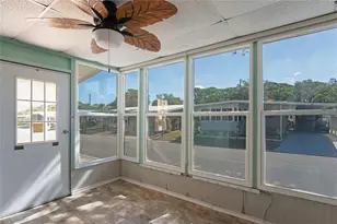 7777 46th Ave N, Saint Petersburg, FL 33709 - Photo 28