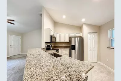 4887 SW 159th Lane Road, Ocala, FL 34473 - Photo 6