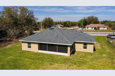 4887 SW 159th Lane Road, Ocala, FL 34473 - Photo 2