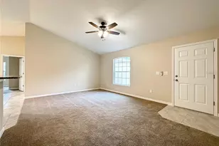 4887 SW 159th Ln Rd, Ocala, FL 34473 - Photo 12