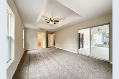 4887 SW 159th Lane Road, Ocala, FL 34473 - Photo 14