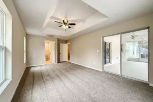 4887 SW 159th Ln Rd, Ocala, FL 34473 - Photo 14