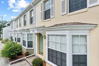 37308 Embassy Park Lane, Dade City, FL 33525 - Photo 2