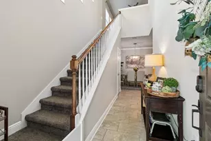 14304 Parkside Ridge Way, Lithia, FL 33547 - Photo 2