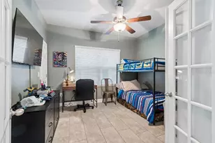 14304 Parkside Ridge Way, Lithia, FL 33547 - Photo 6