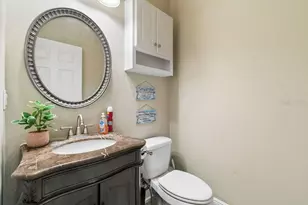 14304 Parkside Ridge Way, Lithia, FL 33547 - Photo 8
