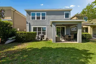 14304 Parkside Ridge Way, Lithia, FL 33547 - Photo 34