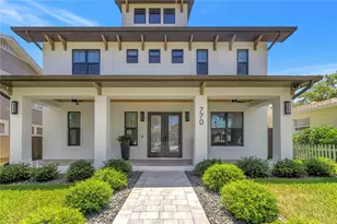 770 21st Ave N, Saint Petersburg, FL 33704 - Photo 70