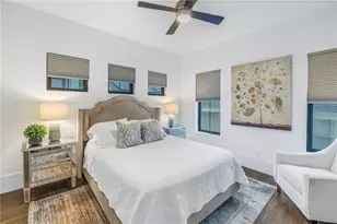 770 21st Ave N, Saint Petersburg, FL 33704 - Photo 86