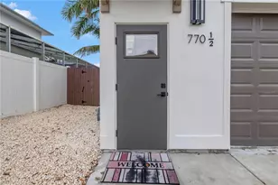 770 21st Ave N, Saint Petersburg, FL 33704 - Photo 70