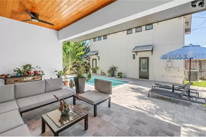 770 21st Avenue N, Saint Petersburg, FL 33704 - Photo 56