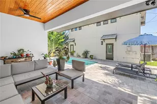 770 21st Ave N, Saint Petersburg, FL 33704 - Photo 56
