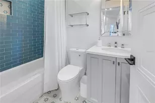 770 21st Ave N, Saint Petersburg, FL 33704 - Photo 86