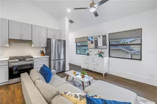 770 21st Ave N, Saint Petersburg, FL 33704 - Photo 72