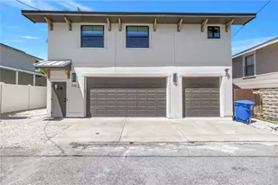 770 21st Ave N, Saint Petersburg, FL 33704 - Photo 8