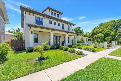 770 21st Avenue N, Saint Petersburg, FL 33704 - Photo 84