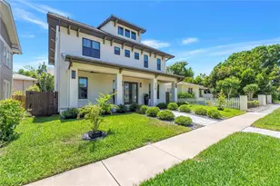 770 21st Ave N, Saint Petersburg, FL 33704 - Photo 84