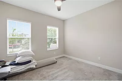 5450 Del Coronado Drive, Apollo Beach, FL 33572 - Photo 14