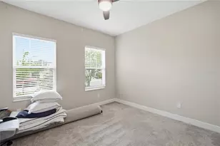 5450 Del Coronado Dr, Apollo Beach, FL 33572 - Photo 14