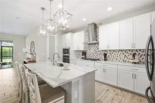 5450 Del Coronado Dr, Apollo Beach, FL 33572 - Photo 8