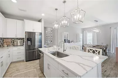 5450 Del Coronado Drive, Apollo Beach, FL 33572 - Photo 10