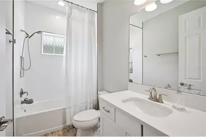 5450 Del Coronado Drive, Apollo Beach, FL 33572 - Photo 16